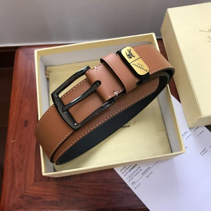Picture of Burberry Belts _SKUfw71873127fw